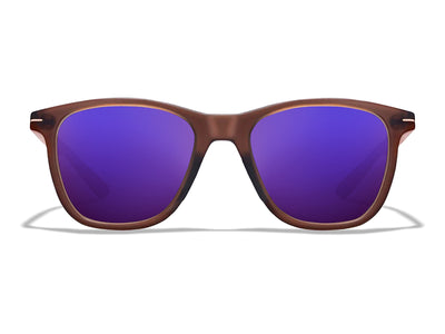Halsey LTD Ultraviolet