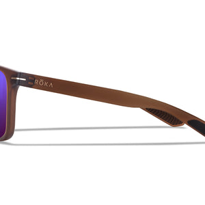 Halsey LTD Ultraviolet