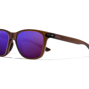 Halsey LTD Ultraviolet