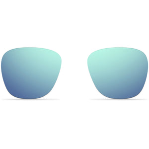 Halsey Replacement Lenses