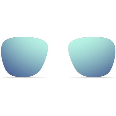 Halsey Replacement Lenses