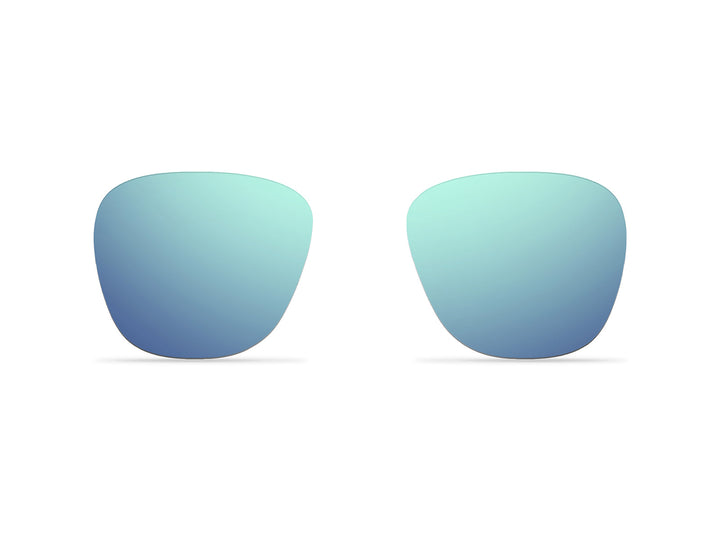 Halsey Replacement Lenses