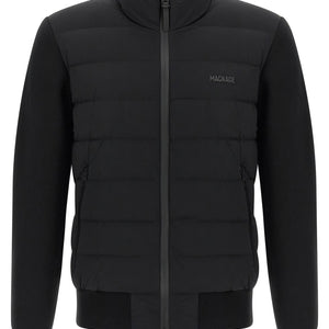 Mackage Duvet Cardigan
