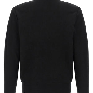 Mackage Duvet Cardigan