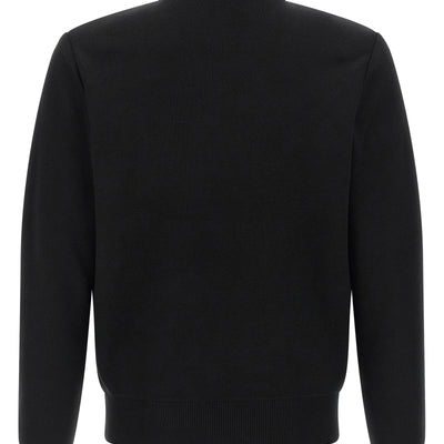 Mackage Duvet Cardigan