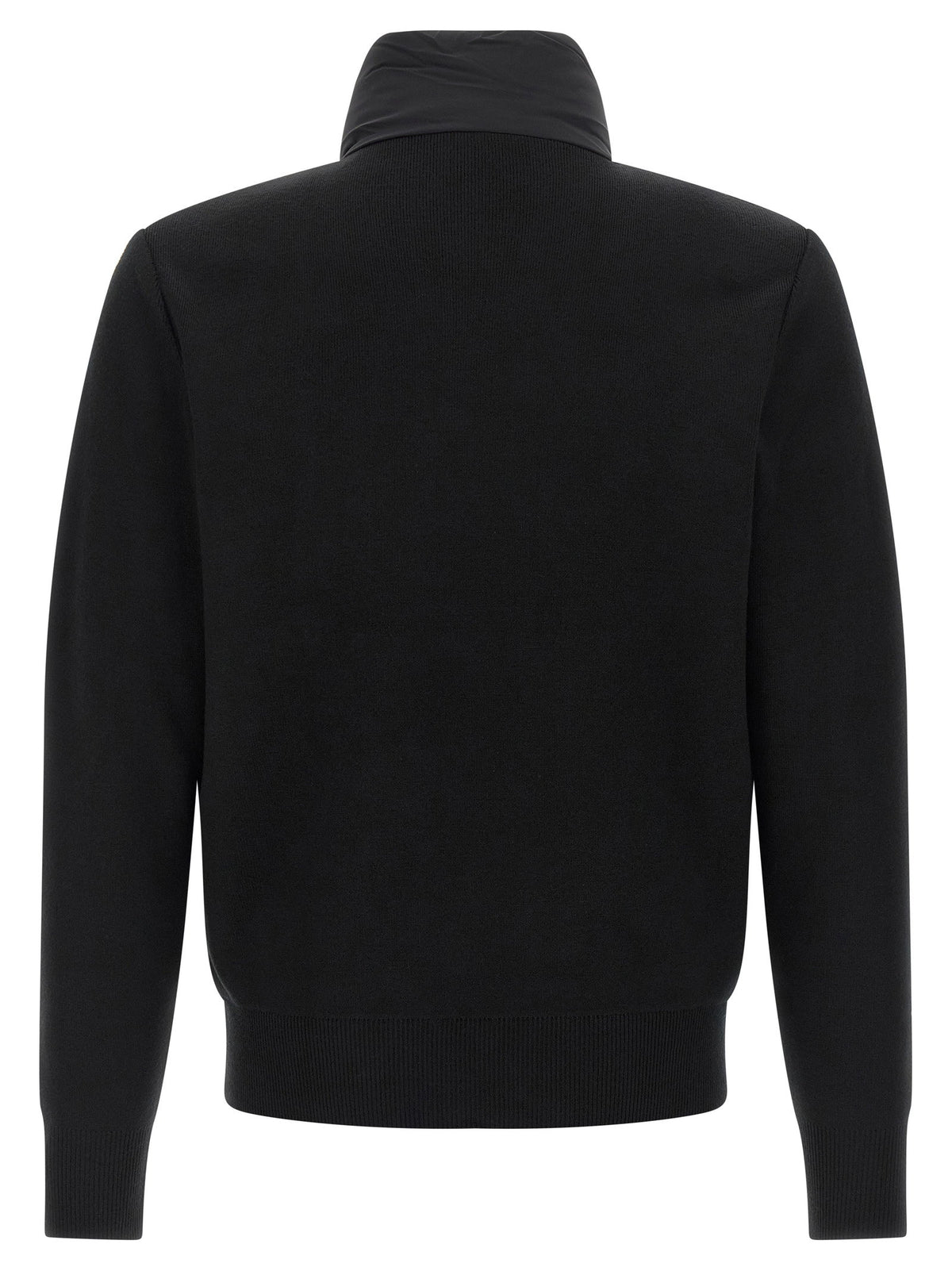 Mackage Duvet Cardigan