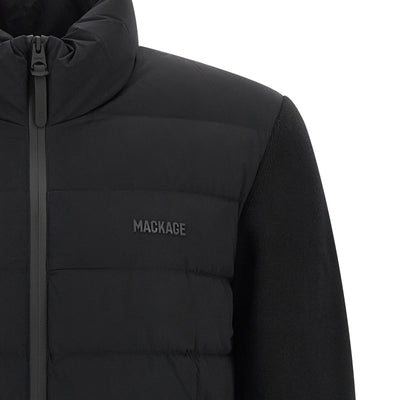 Mackage Duvet Cardigan
