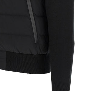Mackage Duvet Cardigan