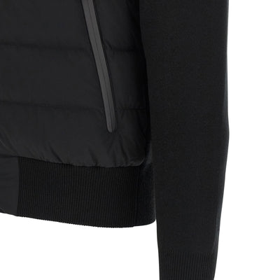 Mackage Duvet Cardigan