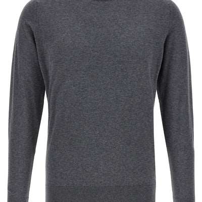John Smedley Hatfield Sweater