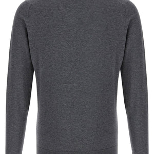 John Smedley Hatfield Sweater