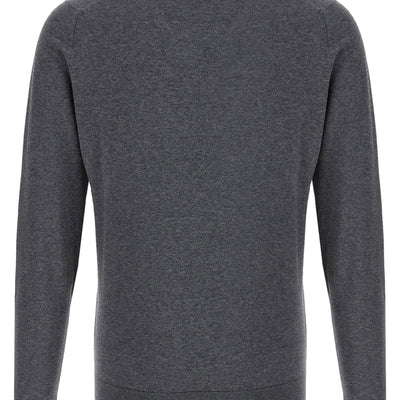 John Smedley Hatfield Sweater