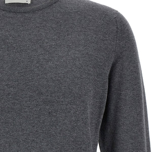 John Smedley Hatfield Sweater
