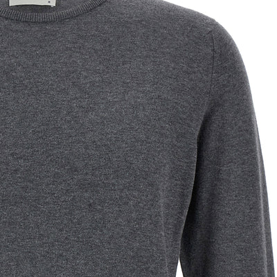 John Smedley Hatfield Sweater