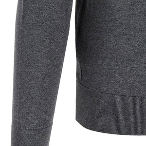John Smedley Hatfield Sweater