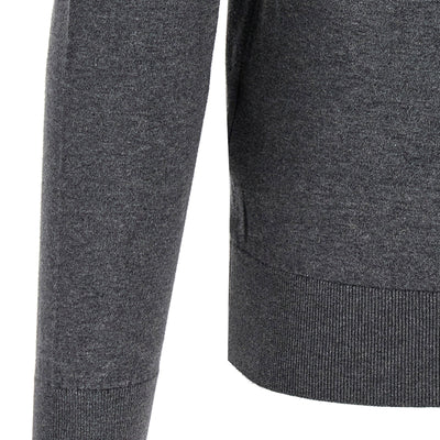John Smedley Hatfield Sweater