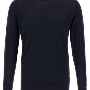 John Smedley Hatfield Sweater