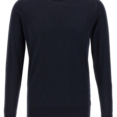 John Smedley Hatfield Sweater