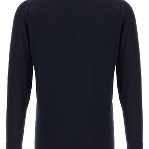 John Smedley Hatfield Sweater