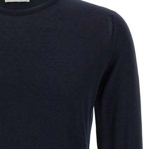 John Smedley Hatfield Sweater