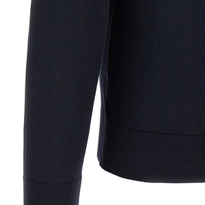 John Smedley Hatfield Sweater