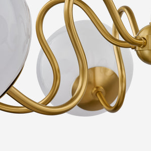 Julius Chandelier
