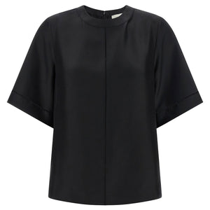 Loulou De Saison Havana Top
