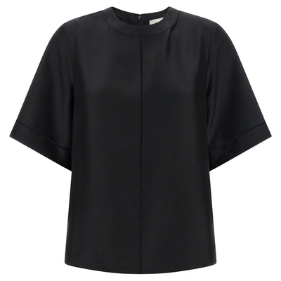 Loulou De Saison Havana Top