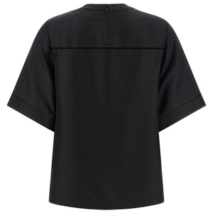 Loulou De Saison Havana Top