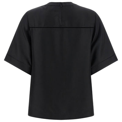 Loulou De Saison Havana Top