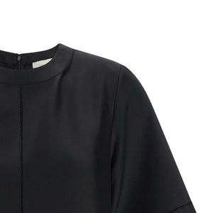 Loulou De Saison Havana Top