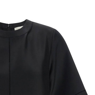Loulou De Saison Havana Top