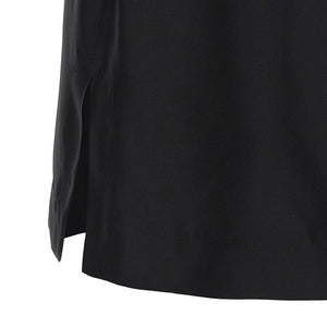 Loulou De Saison Havana Top