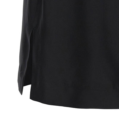 Loulou De Saison Havana Top