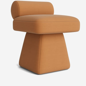Hazen Stool