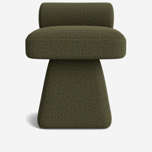 Hazen Stool
