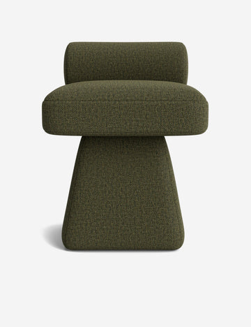 Army Performance Basketweave