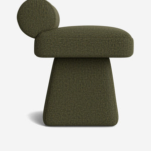 Hazen Stool