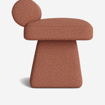 Hazen Stool