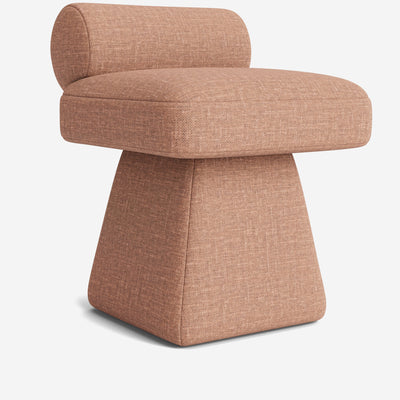 Hazen Stool
