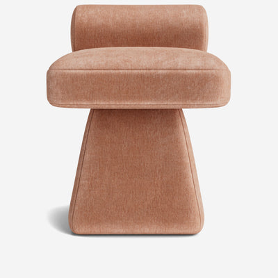Hazen Stool