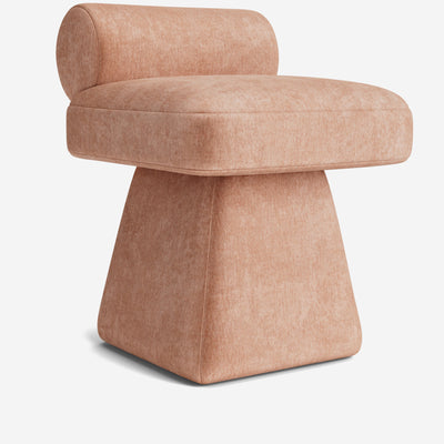 Hazen Stool
