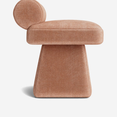 Hazen Stool