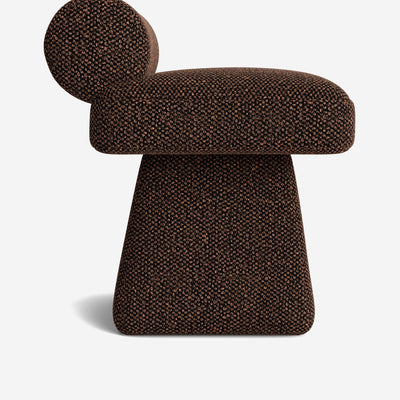 Hazen Stool