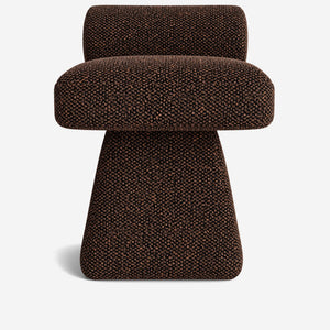 Hazen Stool