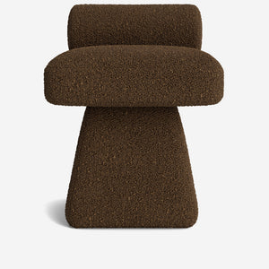 Hazen Stool