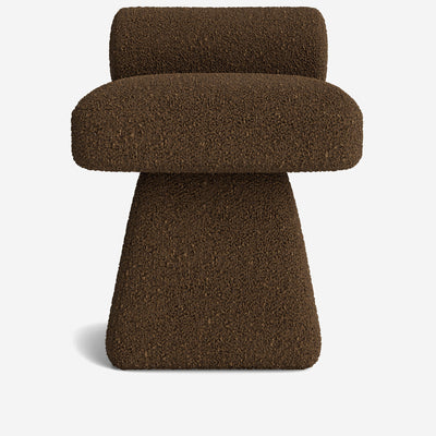 Hazen Stool