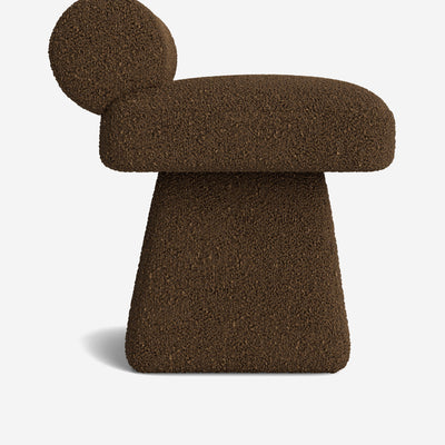 Hazen Stool