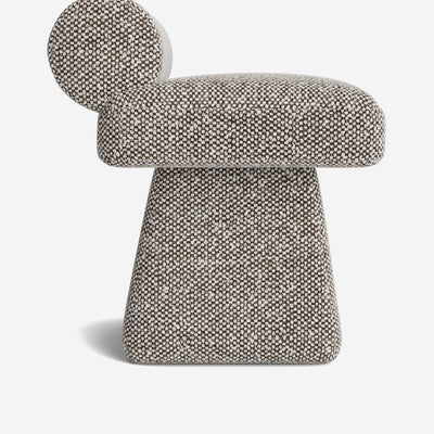 Hazen Stool