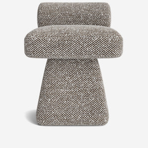 Hazen Stool